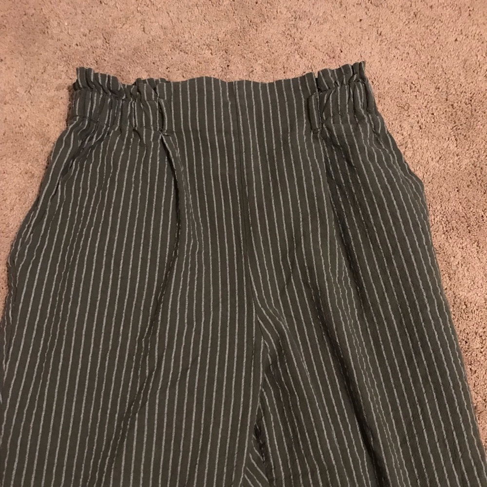 Dressy Pants